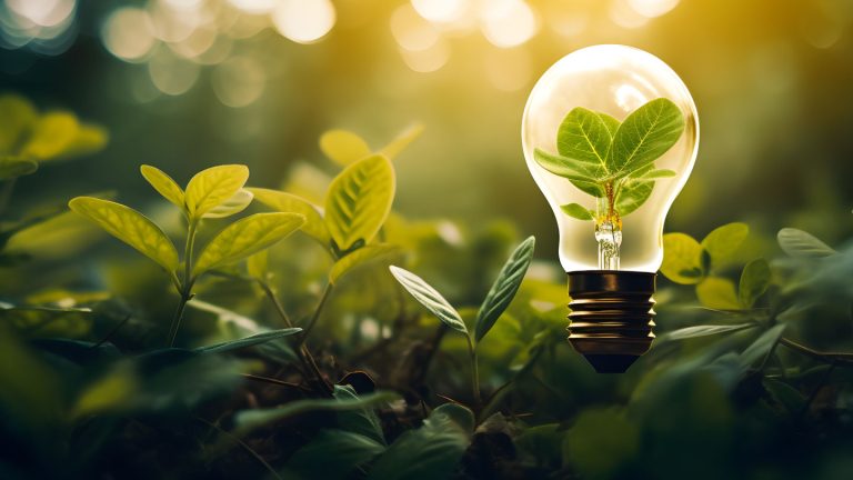  2億レアルってどうやって書くの？