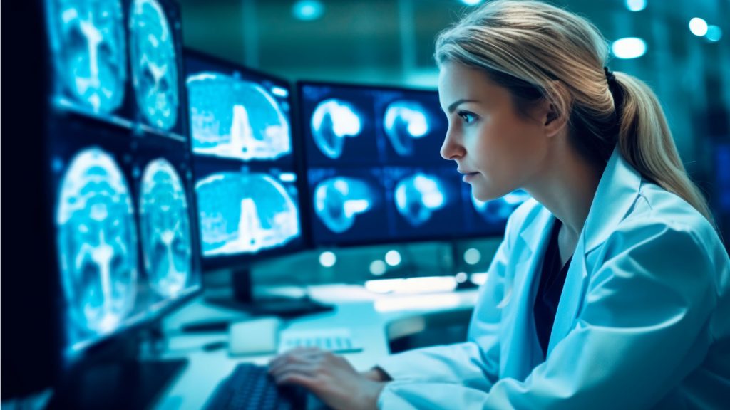 6. 医療専門家のチームを編成する