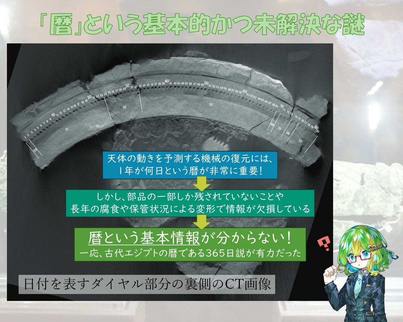 よる様 リクエスト 7点 まとめ商品 fridaynine様 リクエスト 7点 まとめ商品