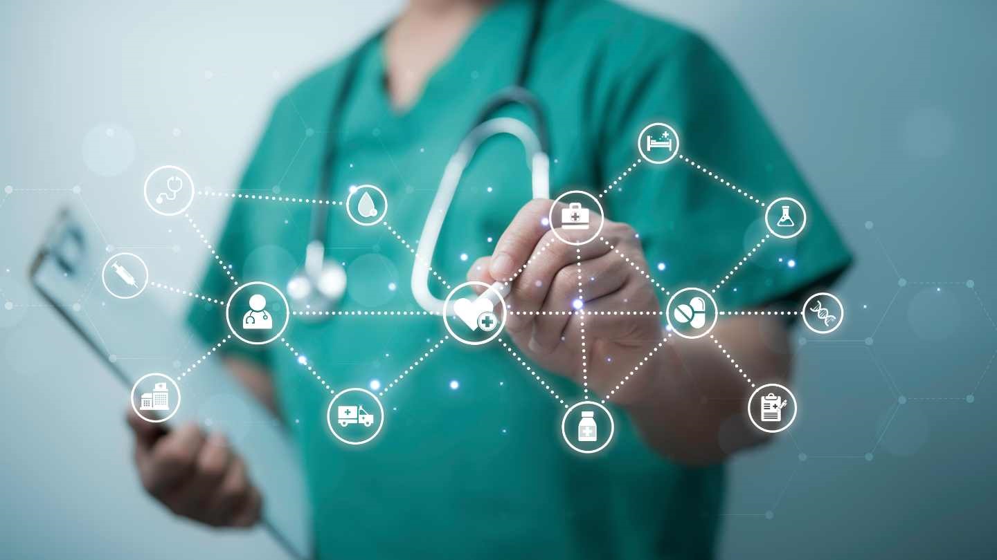 USMLE セット　合計14冊+ 今週末はMicrobiology 付き15冊！ USMLE セット 合計14冊+ 今週末はMicrobiology 付き15冊！