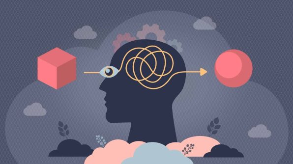 心の隠れた仕組み―ナッジが解き明かす脳と行動の神秘 - Lab BRAINS