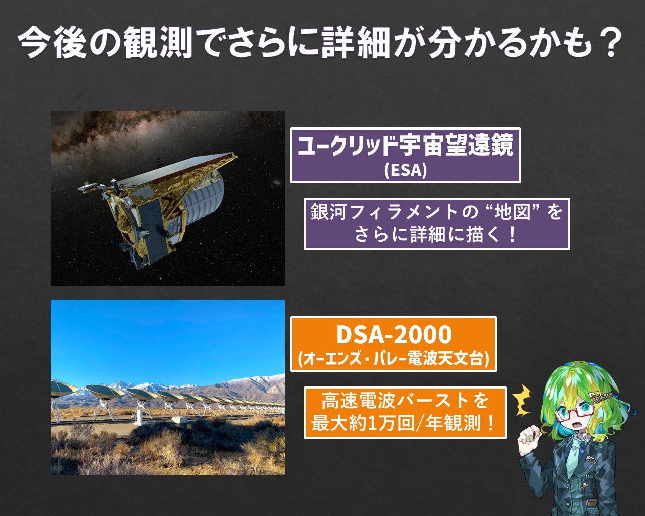 逆光の明治 高橋由一のリアリズムをめぐるノート 逆光の明治 高橋由一のリアリズムをめぐるノート | 単著 | 新刊