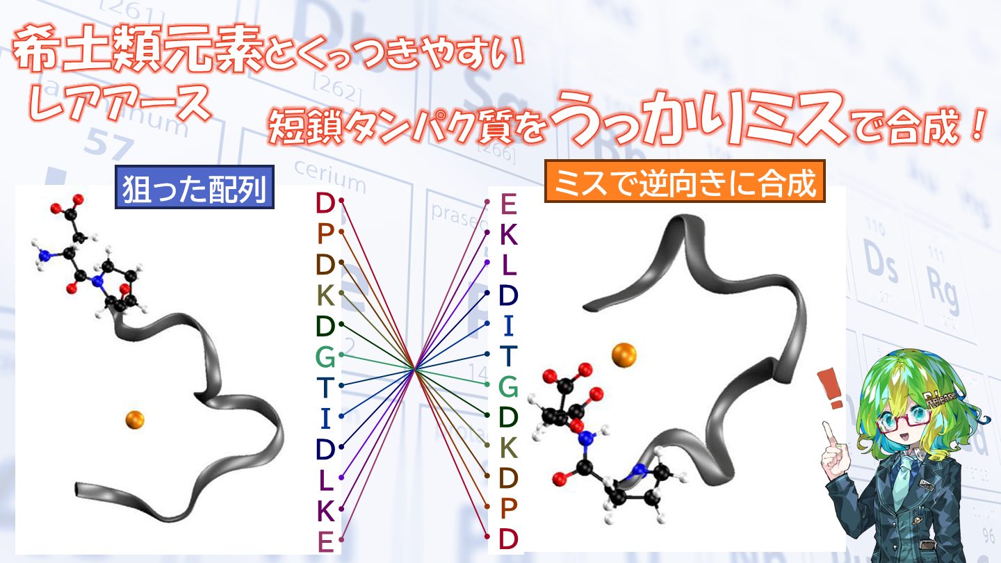 現実世界がシミュレーションである可能性を数学的に否定したとする研究が発表！ - Lab BRAINS
